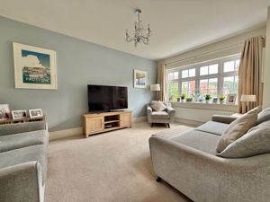 Photo 18- click for photo gallery